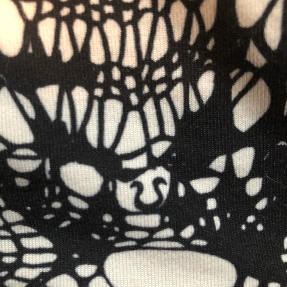 Lululemon Racerback Tanktop - Picture 4 of 5